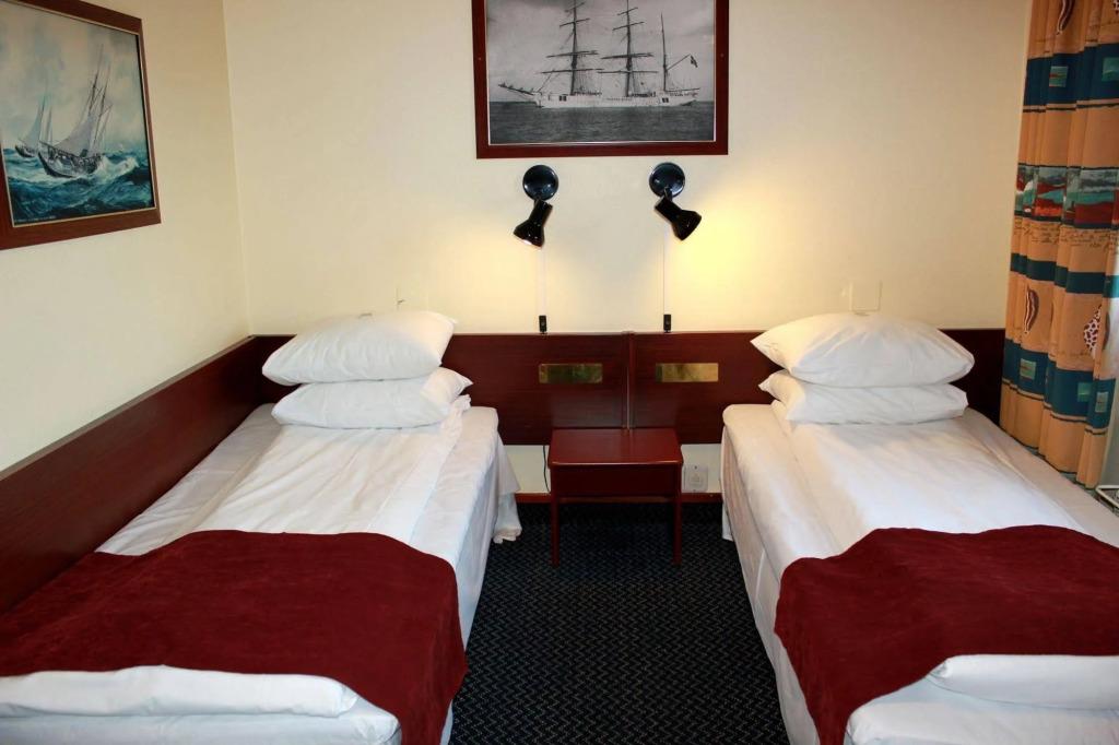 hotel image 15