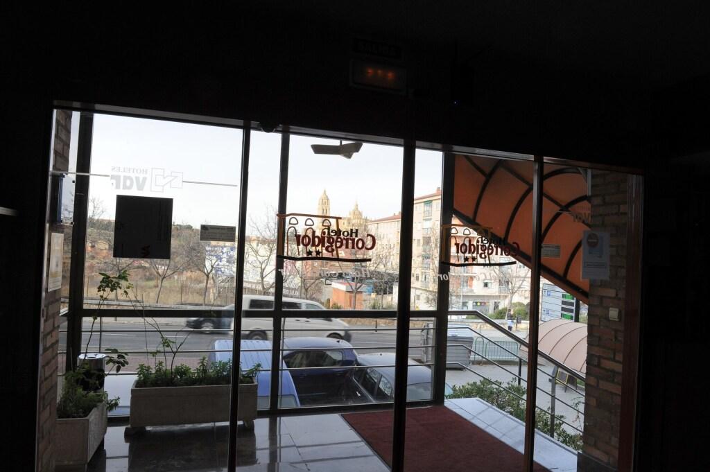 hotel image 8