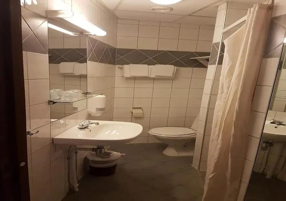 hotel image 14