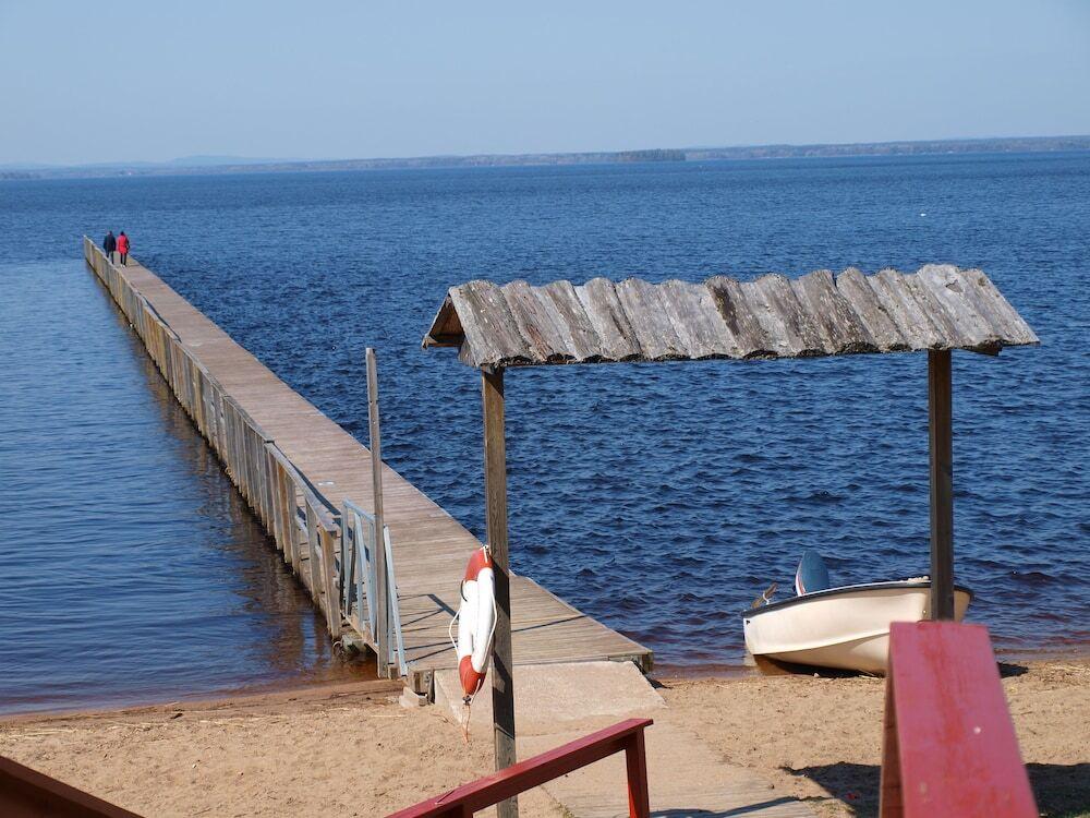 hotel image 16