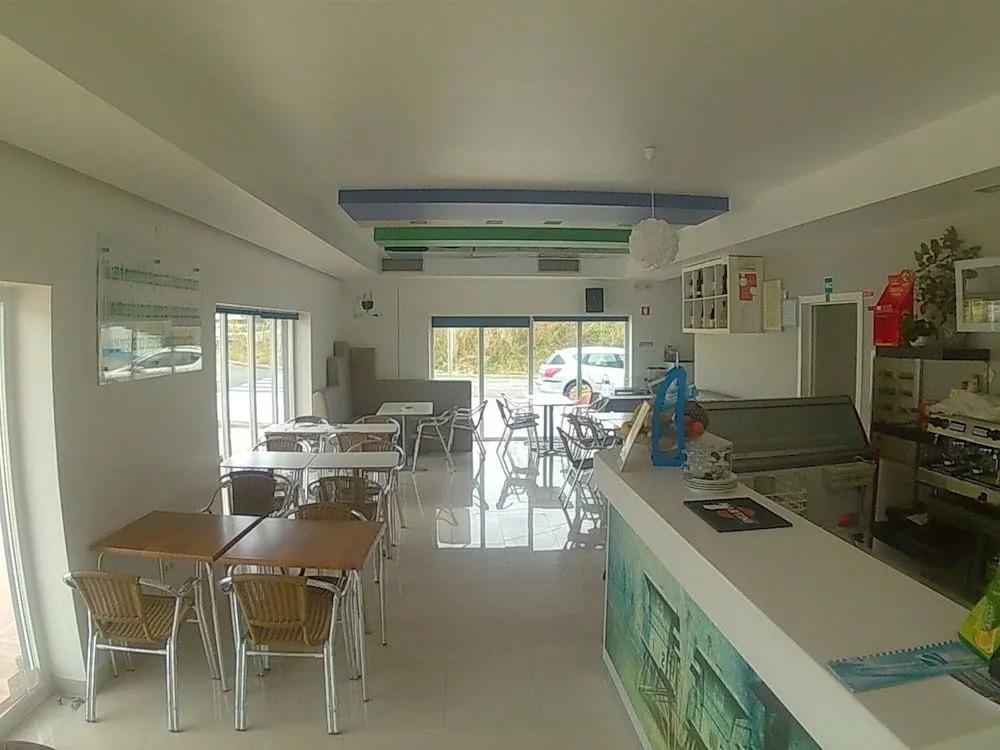 hotel image 19