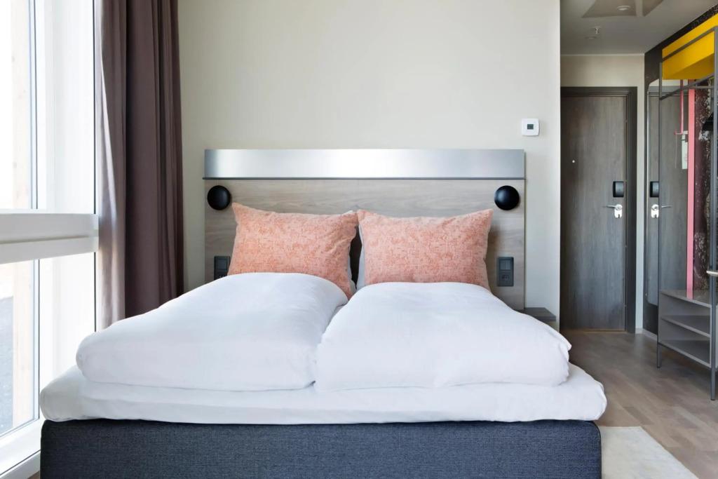 hotel image 24