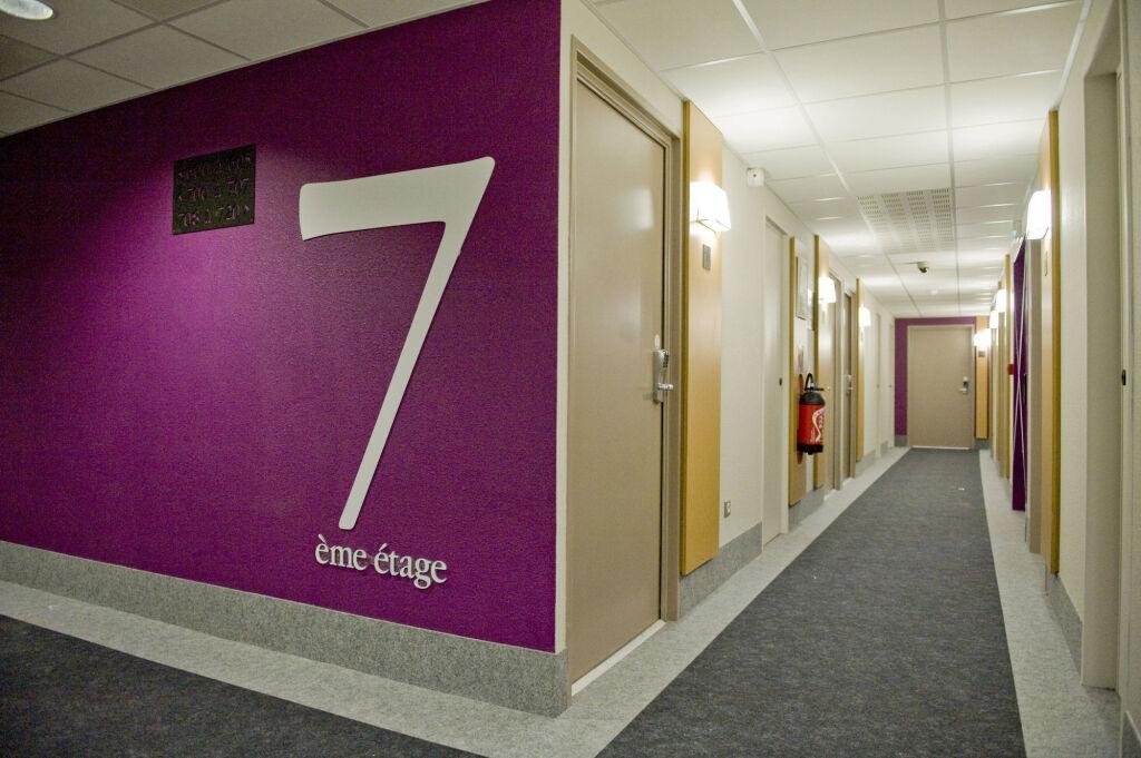 hotel image 27