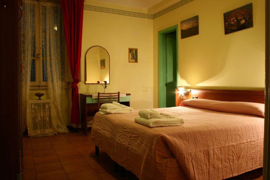 hotel image 19