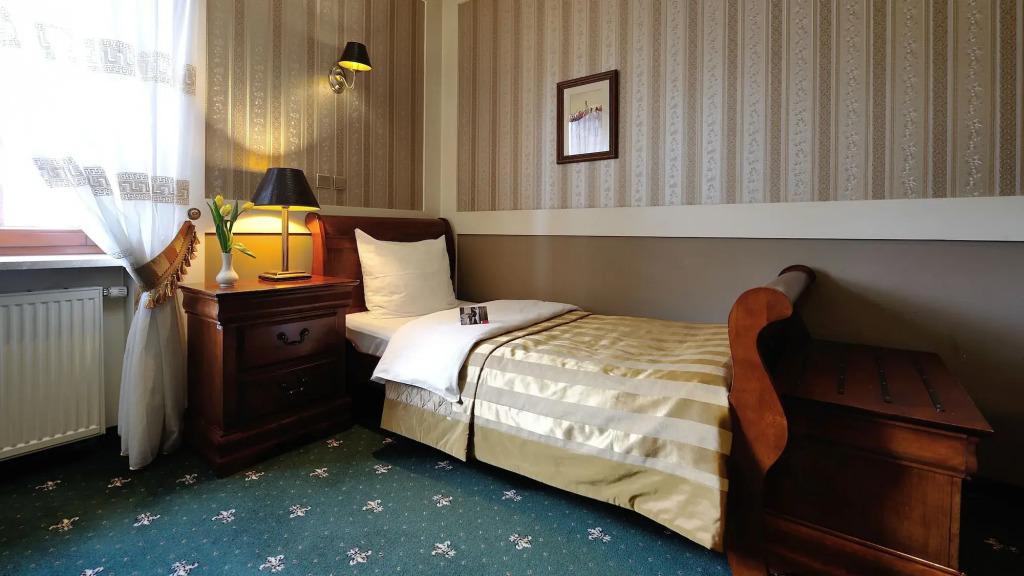 hotel image 9
