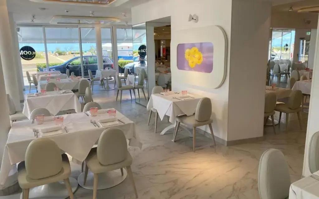 hotel image 21
