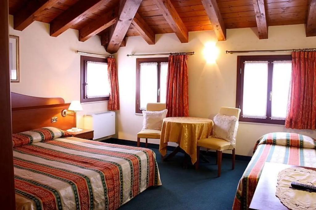 hotel image 22