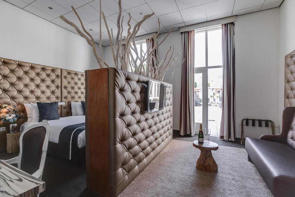 hotel image 41