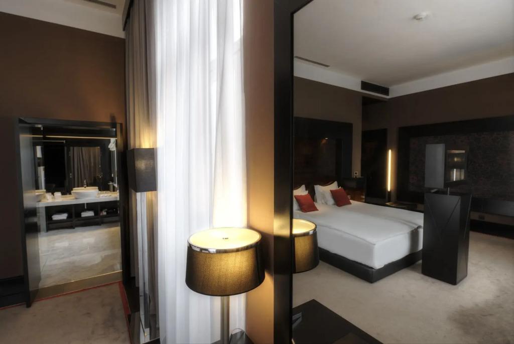 hotel image 45