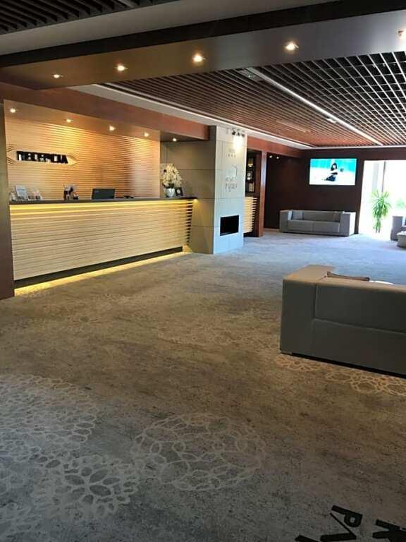 hotel image 27