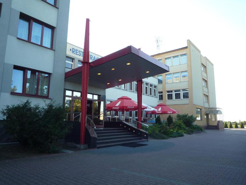hotel image 17