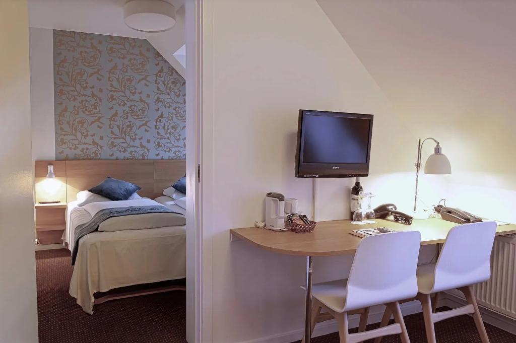 hotel image 28
