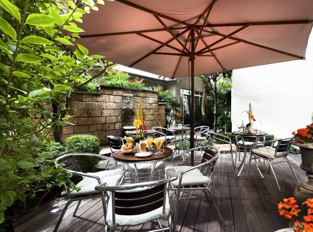 hotel image 20