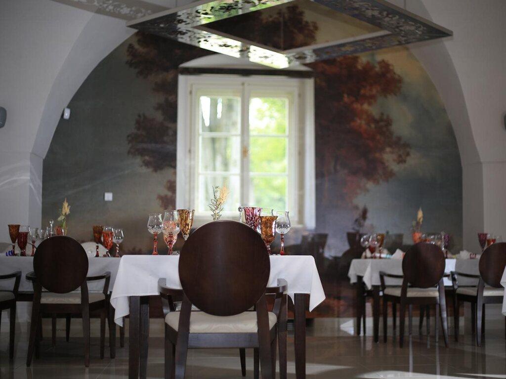 hotel image 24