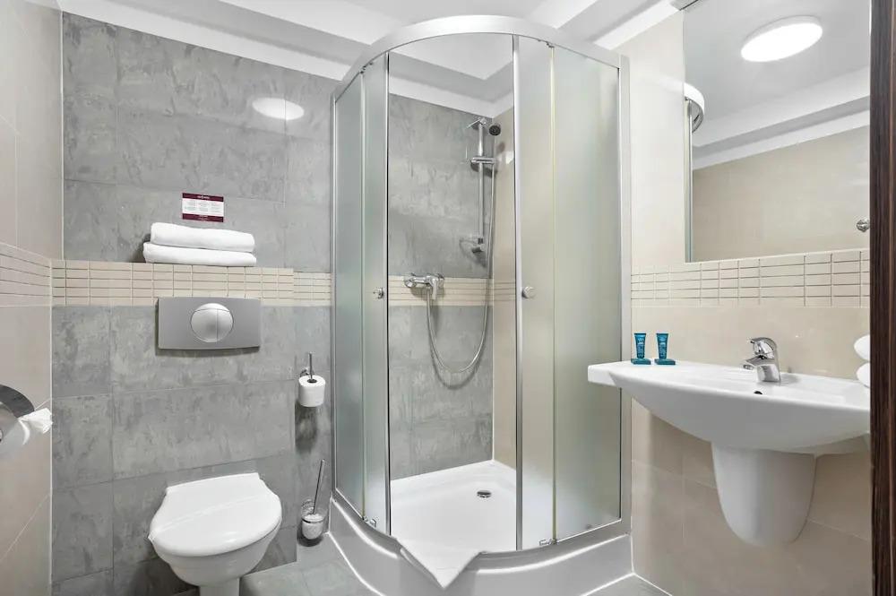 hotel image 28