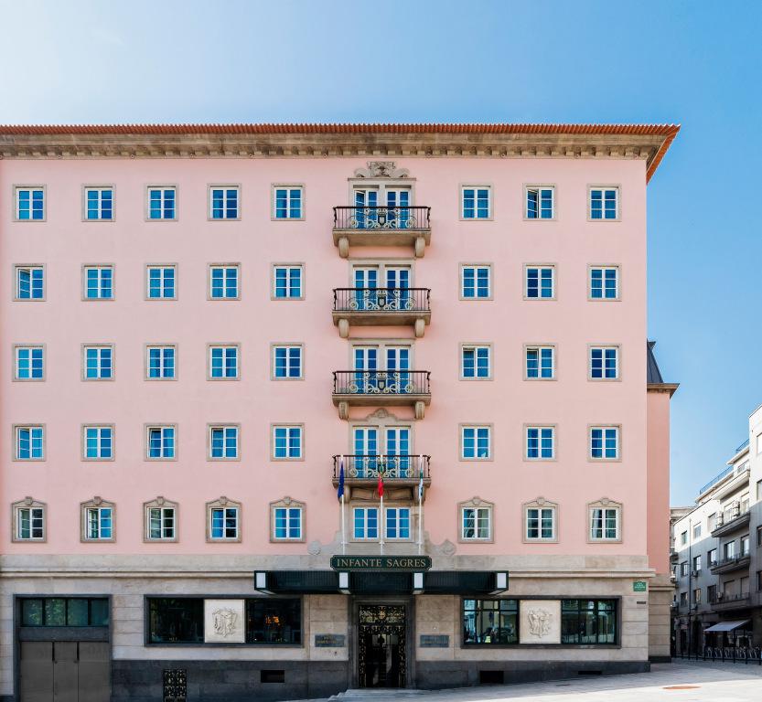 hotel image 34