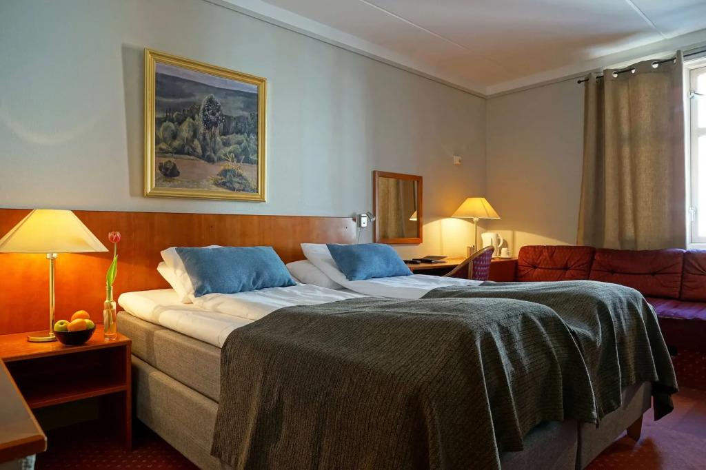 hotel image 17