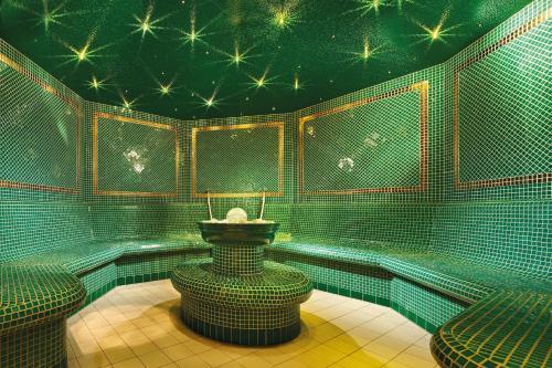 hotel image 21