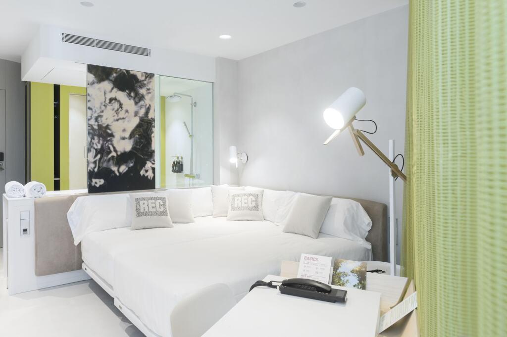 hotel image 21