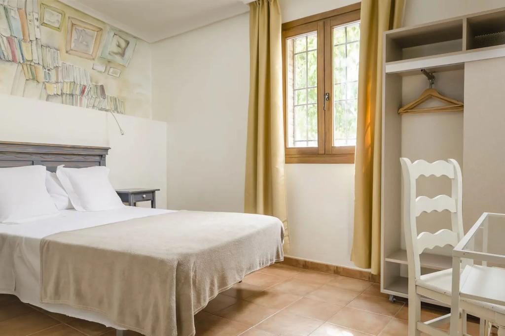 hotel image 20