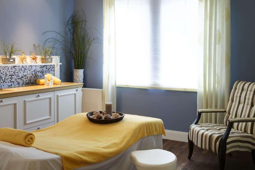 hotel image 27