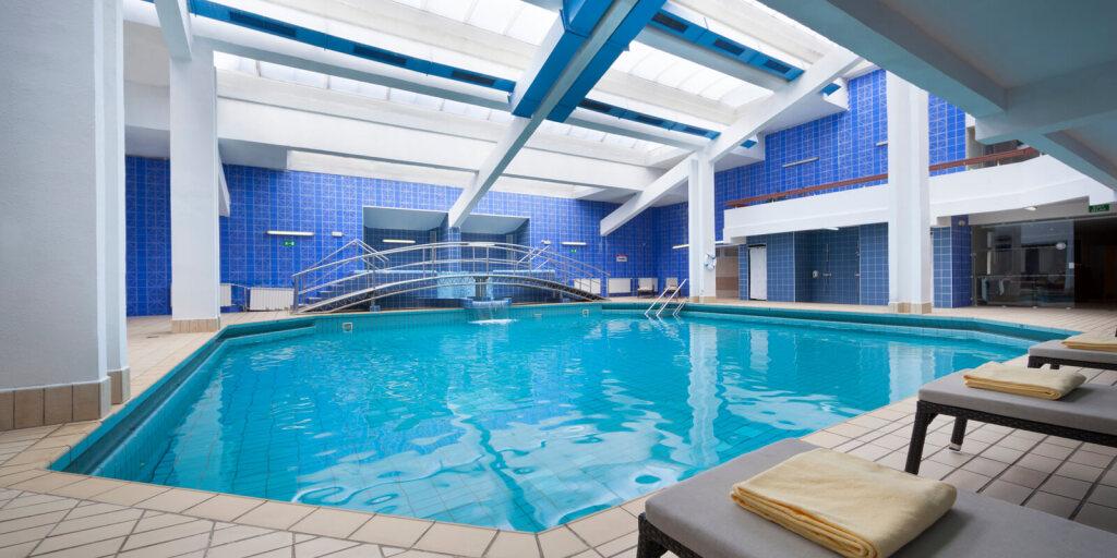 hotel image 12
