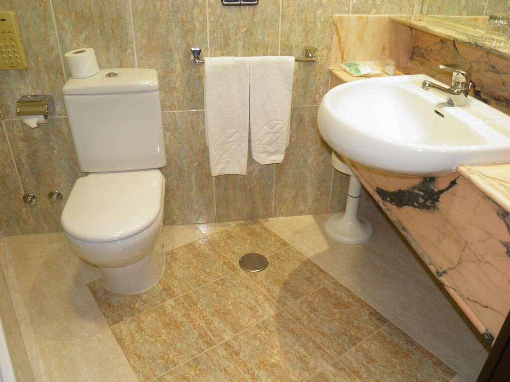 hotel image 19