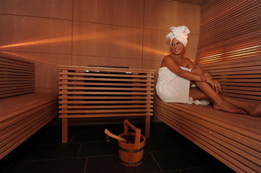 hotel image 36