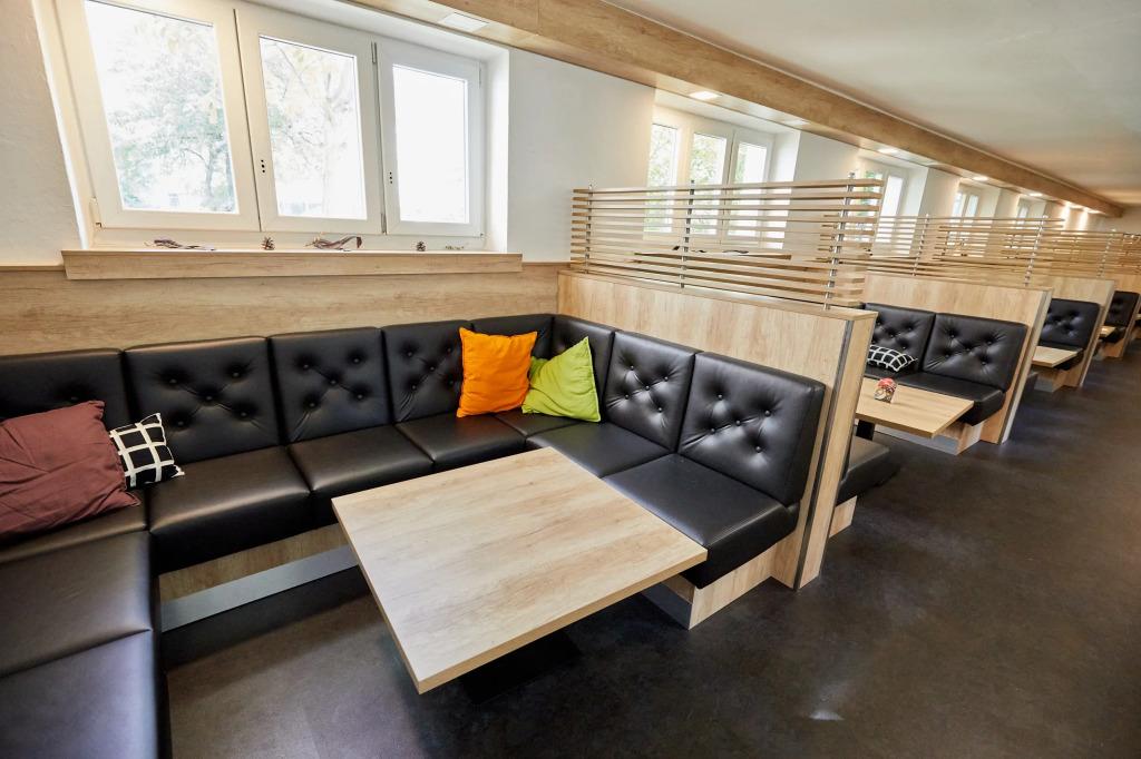 hotel image 9
