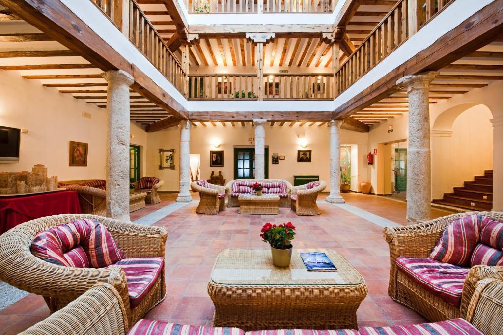 hotel image 15