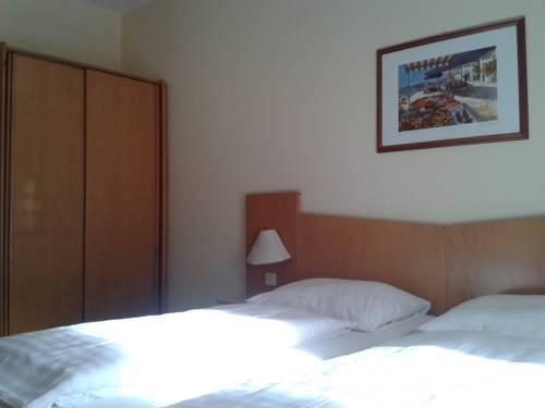 hotel image 20