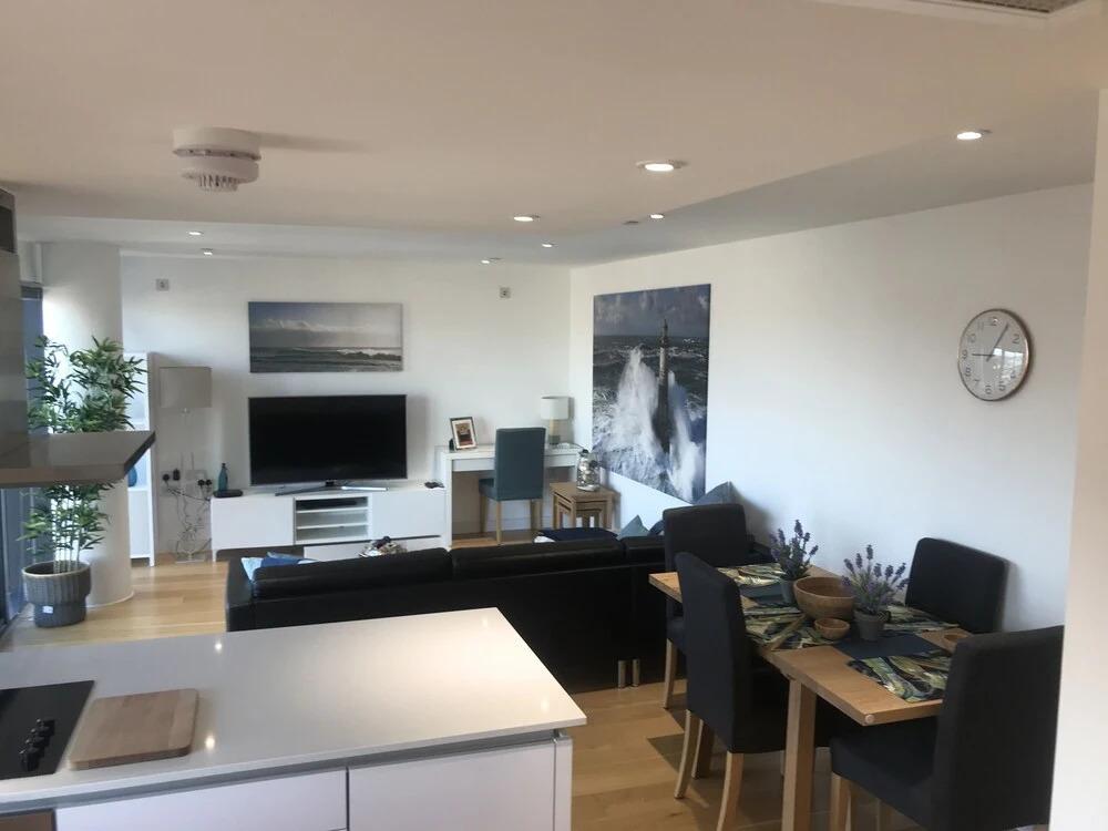 hotel image 22