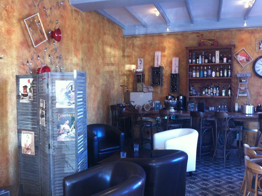 hotel image 10