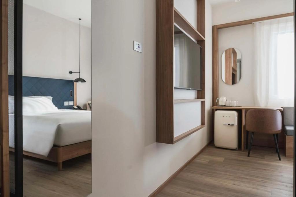 hotel image 35