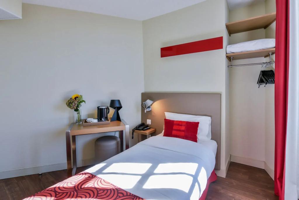 hotel image 19