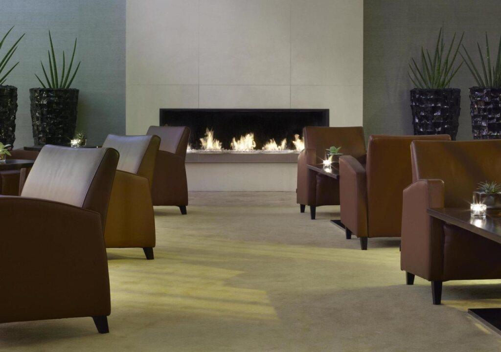 hotel image 23