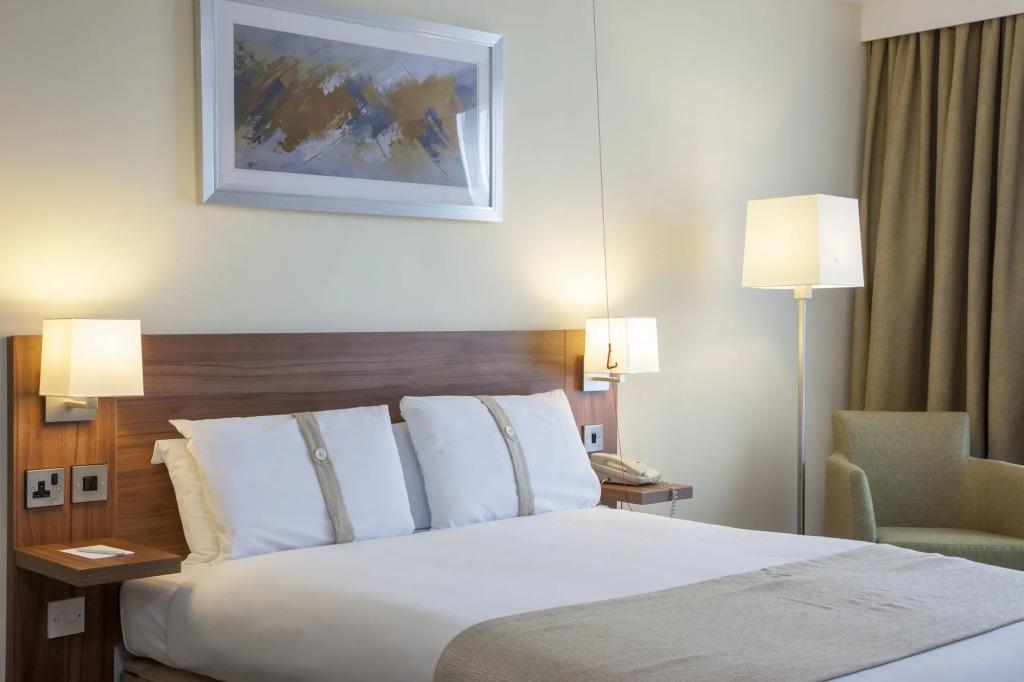 hotel image 35