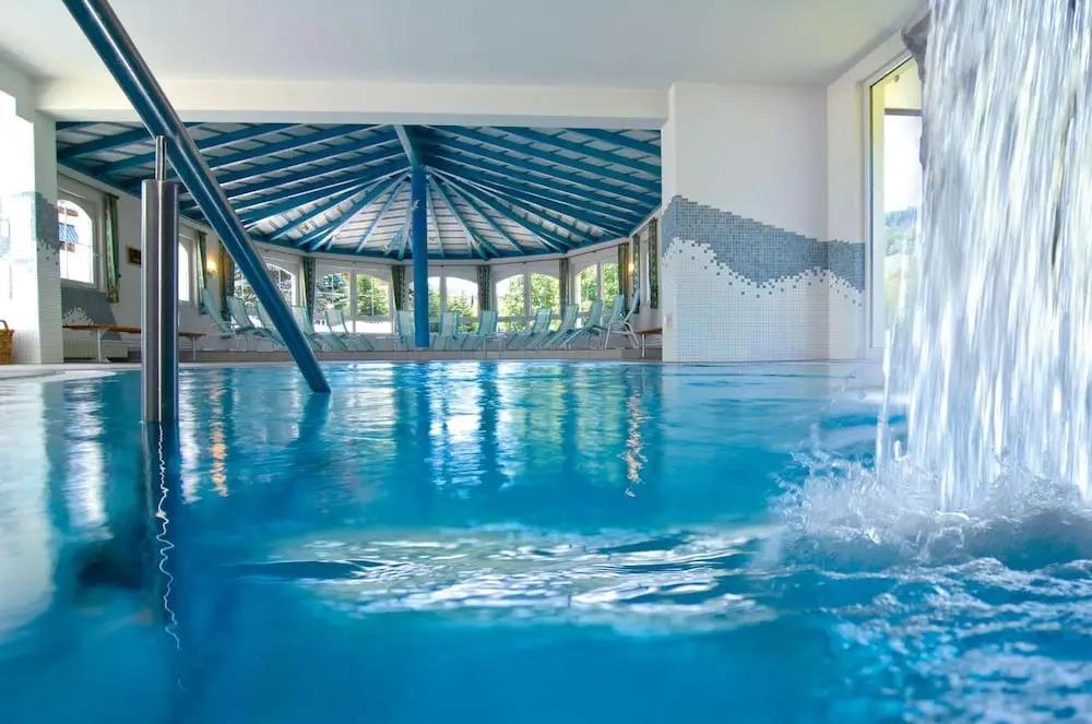 hotel image 20