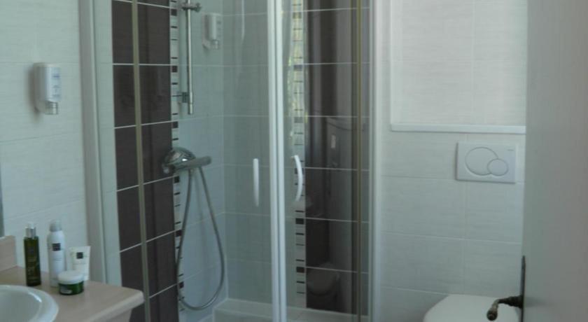 hotel image 16