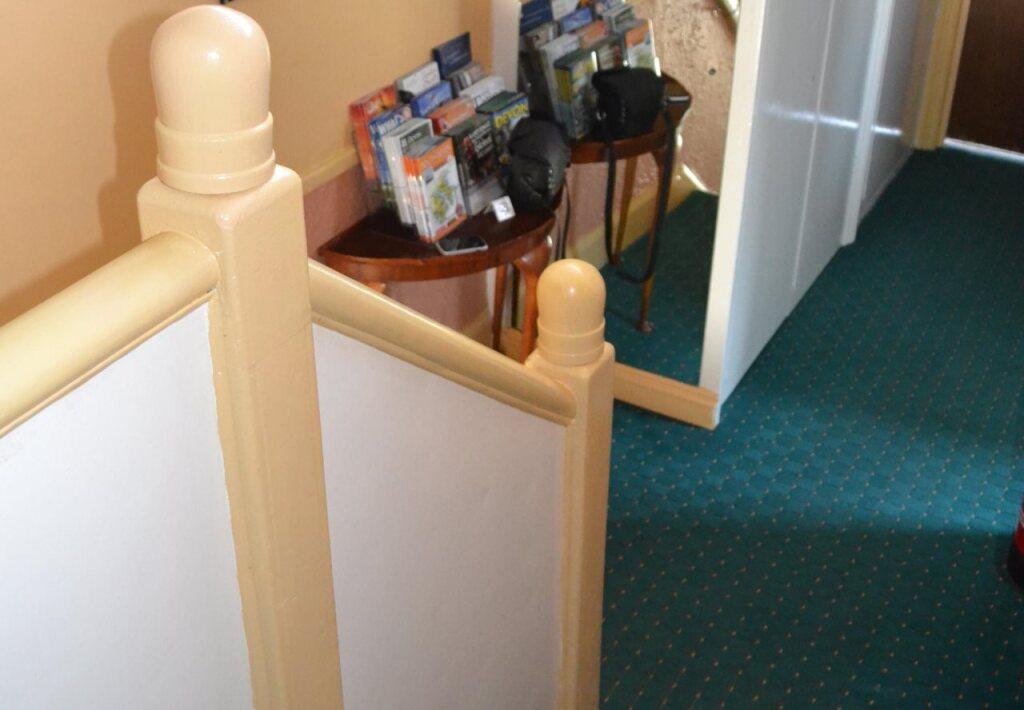 hotel image 13