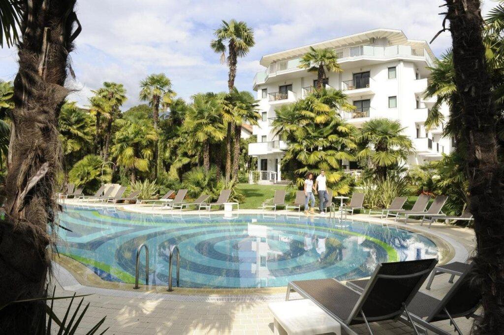 hotel image 36