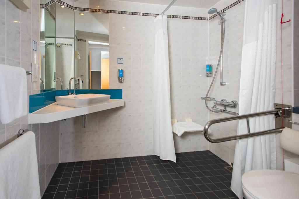 hotel image 24
