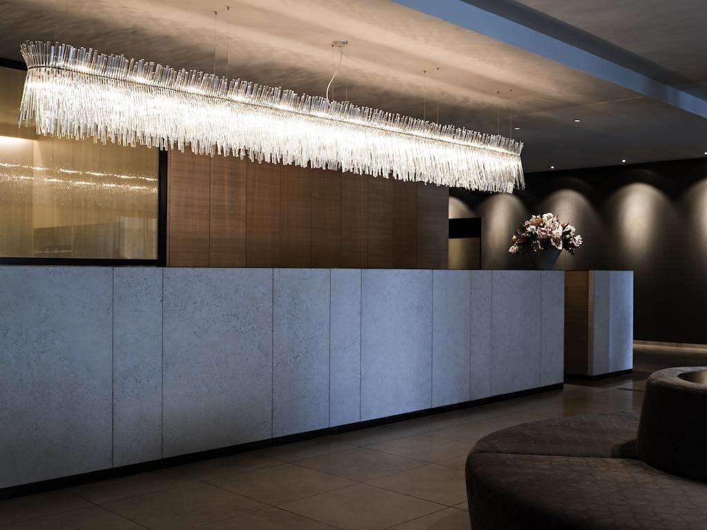 hotel image 24