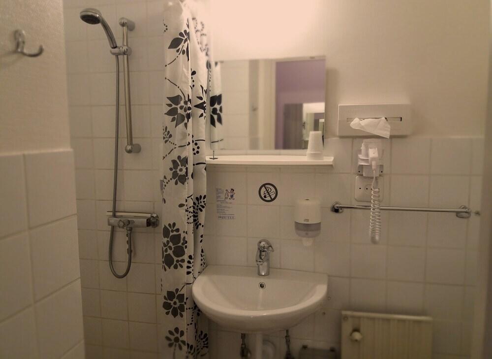 hotel image 25