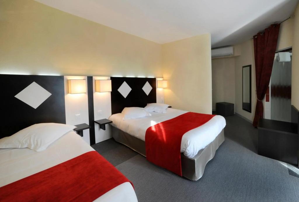hotel image 9