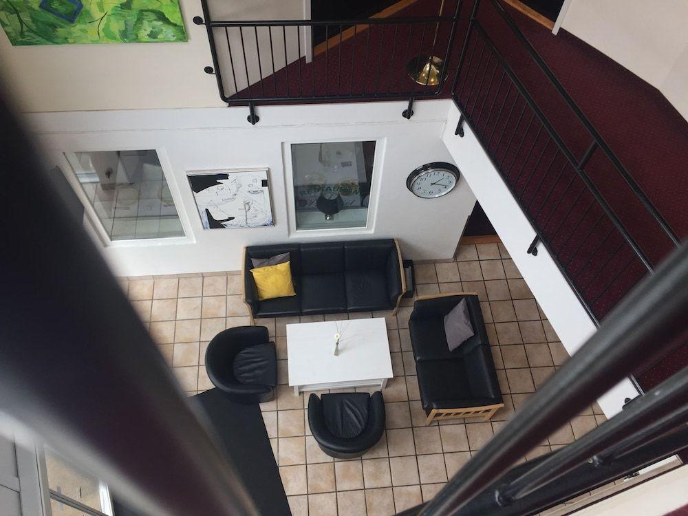 hotel image 10