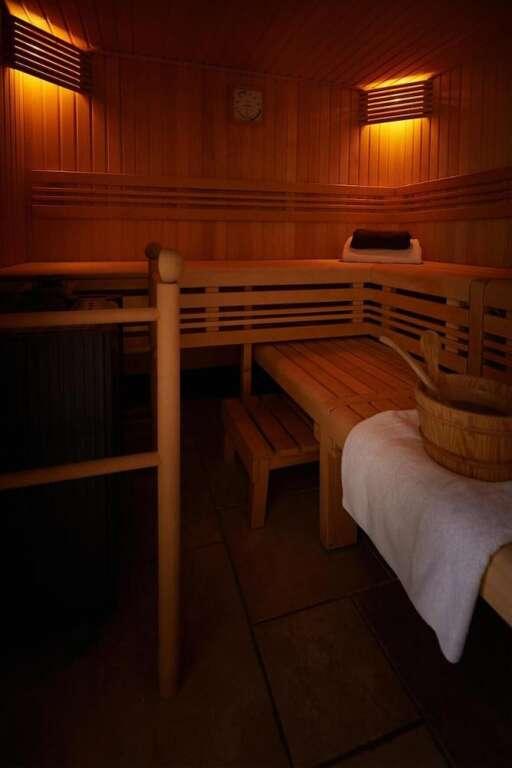 hotel image 22