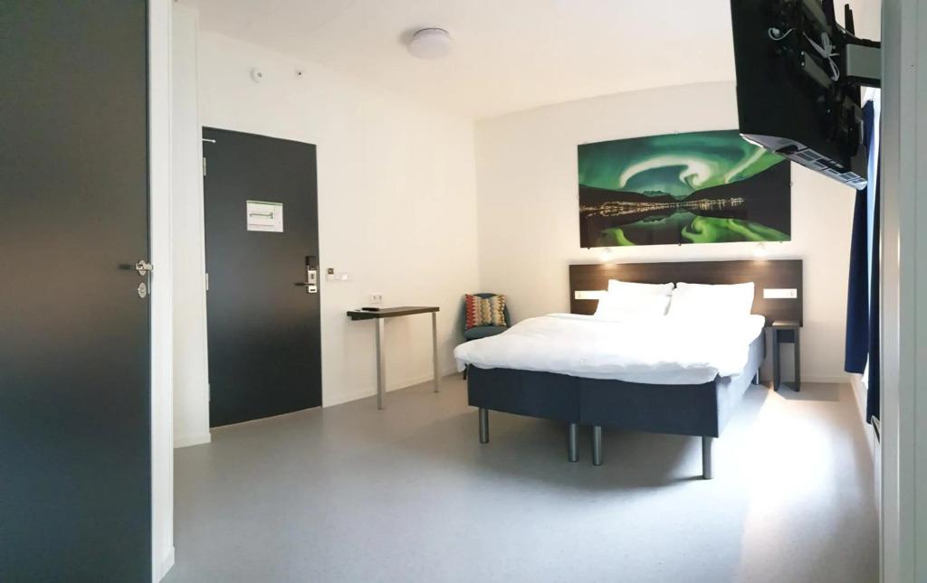hotel image 41