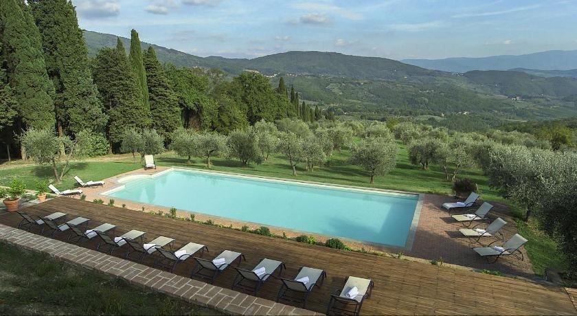 hotel image 21