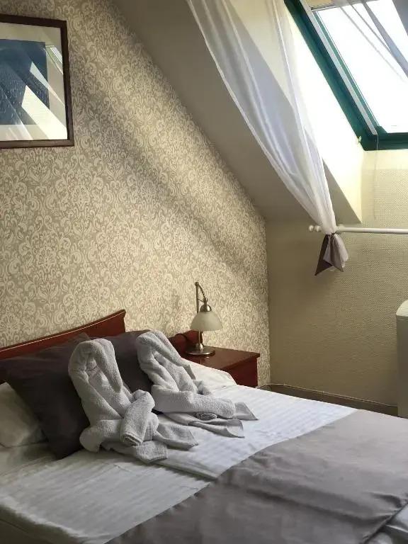 hotel image 16